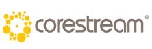 Corestream - Top Employee Experience Solutions Companies Corestream