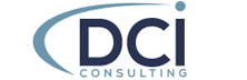DCI Consulting
