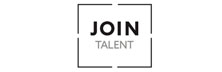 Join Talent
