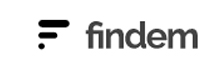 Findem
