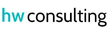 Harris Whitesell Consulting