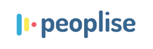 Peoplise