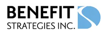 Benefit Strategies