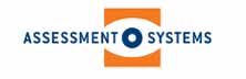 Assessment Systems - Top Assessments Solution Companies in Europe Assessment Systems