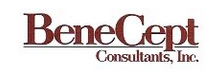 Benecept Consultants