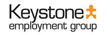 Keystone Employment Group