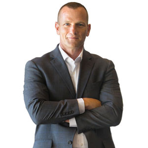 Saba Software- Engage and Inspire: The New Way