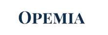 Opemia Consulting