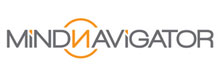 MindNavigator