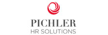 Pichler & Partner Ltd.