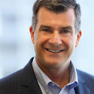 TrenData: Real Insights from HR Data