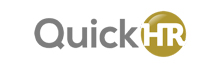 QuickHR