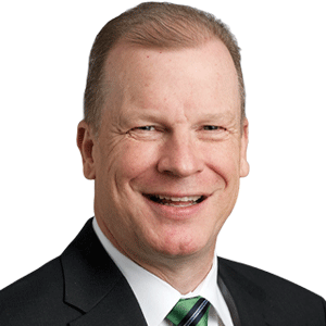 DocuWare: Digitizing HR through Innovative Solutions