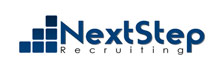 NextStep Recruiting