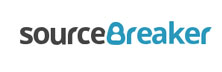 SourceBreaker