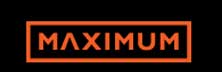 Maximum