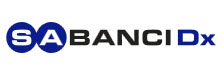 SabanciDx - Top HR Tech Solution Companies in Europe SabanciDx