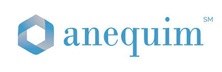 Anequim