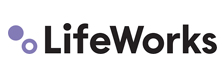 LifeWorks