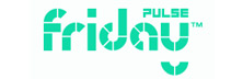 Friday Pulse™ 