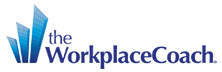 The Workplace Coach - Top Leadership Development Training/Coaching Companies The Workplace Coach