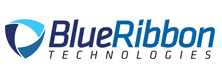 Blue Ribbon Technologies