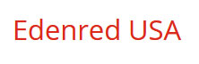 Edenred