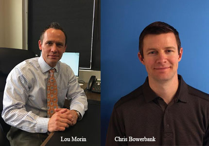 Magellan HCM: Integrated Human Capital Management