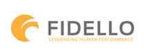 Fidello - Top HR Cloud Companies Fidello