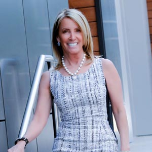 Luxe Incentives: The Employee Engagement Specialists