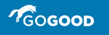 GoGood