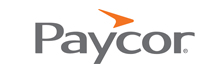 Paycor