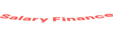 Salary Finance 