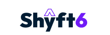 Shyft6 
