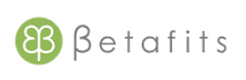 Betafits