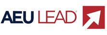 AEU LEAD