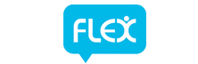 flex surveys