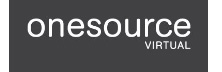 OneSource Virtual