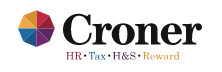 Croner