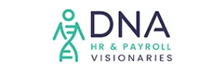 DNA Outsourcing Ltd