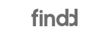 Findd