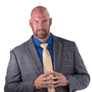 PayServ Systems: Everything Starts with HR: Changing an entire culture