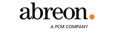 Abreon