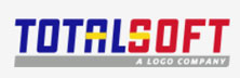 TotalSoft