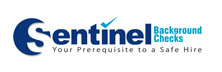 Sentinel Background Checks