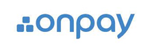 OnPay