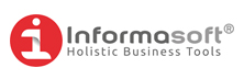 Informasoft