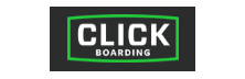 Click Boarding - Top Employee Onboarding Solution Companies Click Boarding