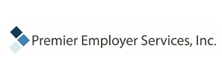 Premier Employer Services, Inc.