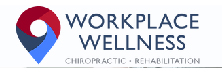 Workplace Wellness